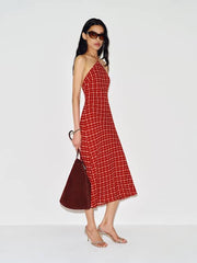 Floria Dress