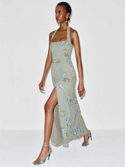 Jovelle Dress