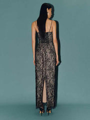 Frankie Dress