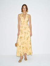 Briony Dress