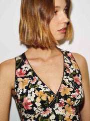 Brayden Knit Dress