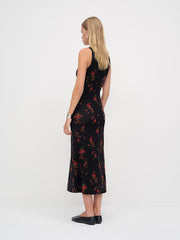 Brayden Knit Dress