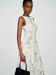Anelis Dress