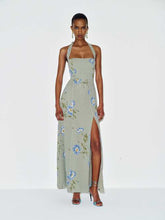 Jovelle Dress