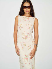 Prescott Dress