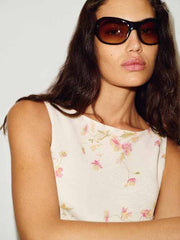 Prescott Dress
