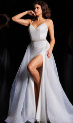 Formal Long Dress 25990 by Jovani