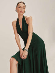 Briony Dress