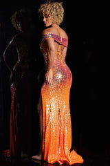 Jovani 34395 Fitted Long Formal Prom Dress