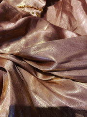 Modest Prom Dresses Inspo A Line Sweetheart Pink With Beading Cape For Women Formal Gown N3268