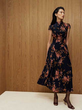Maven Dress