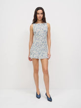 Dale Dress