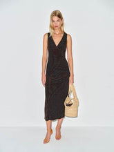 Brayden Knit Dress