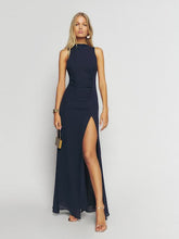 Senna Dress