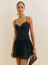 Citrus Dress