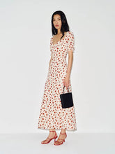 Gloria Dress