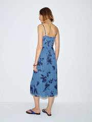 Eugenia Dress