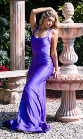 Atria Special Occasion Long Dress 6763H