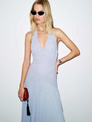 Briony Dress