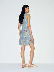 Dale Dress