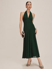 Briony Dress