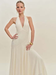 Briony Dress