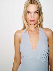 Briony Dress