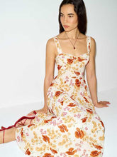 Lela Dress