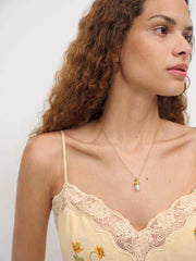 Lucine Dress