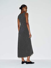 Mayci Dress