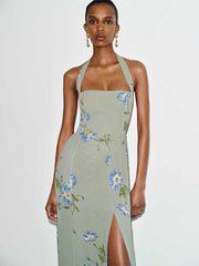 Jovelle Dress