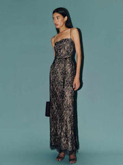 Frankie Dress