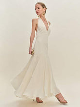Briony Dress