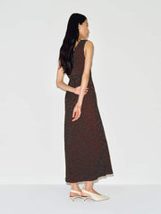 Anna-claire Dress