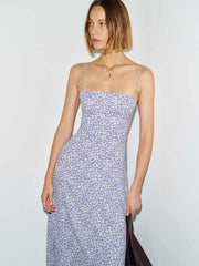 Monette Dress