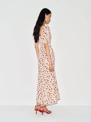 Gloria Dress