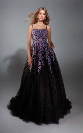 Aerie Couture 283 Dress