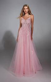 Aerie Couture 286 Dress