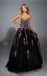 Aerie Couture 297 Dress