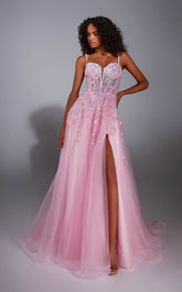 Aerie Couture 299 Dress