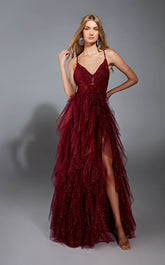 Aerie Couture 322 Dress