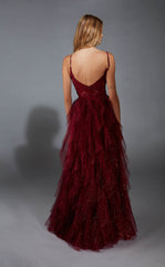 Aerie Couture 322 Dress