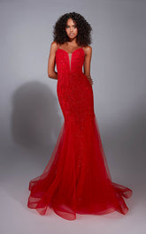 Aerie Couture 334 Dress