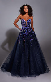 Aerie Couture 350 Dress