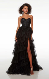 Alyce 61525 Dress