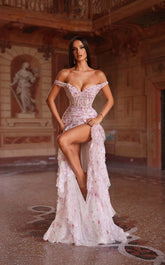 Alyce 61736 Dress