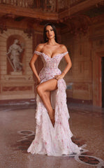 Alyce 61736 Dress