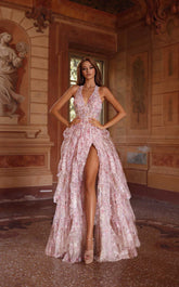 Alyce 61740 Dress