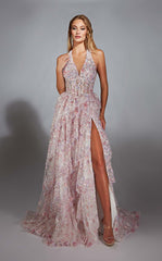 Alyce 61740 Dress