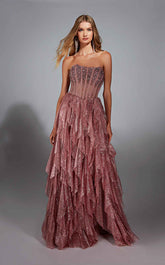 Alyce 61762 Dress